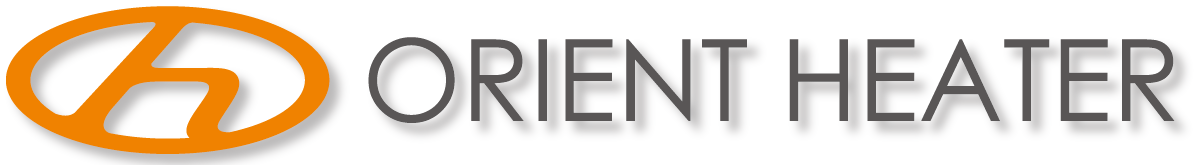 orientheater